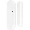 ABUS Security-Center Smartvest Pro Detetor de abertura sem fios FUMK45000