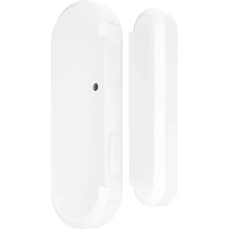 ABUS Security-Center Smartvest Pro Detetor de abertura sem fios FUMK45000