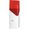 ABUS Security-Center Smartvest Pro Sirene interior sem fios FUSG45000