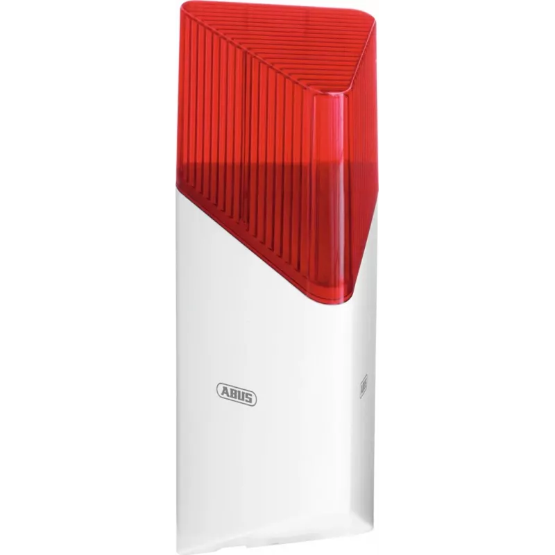 ABUS Security-Center Smartvest Pro Sirene interior sem fios FUSG45000