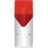 ABUS Security-Center Smartvest Pro Sirene interior sem fios FUSG45000