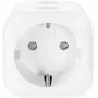ABUS Security-Center Smartvest Pro Tomada sem fios FUHA45000
