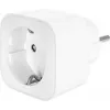 ABUS Security-Center Smartvest Pro Tomada sem fios FUHA45000