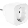 ABUS Security-Center Smartvest Pro Tomada sem fios FUHA45000