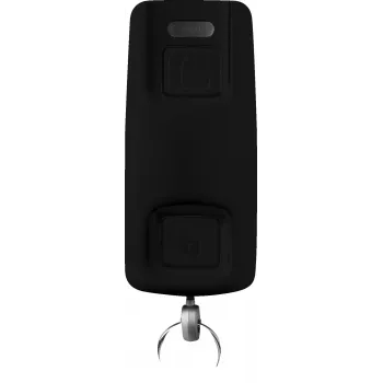 ABUS HomeTec Pro Comando remoto CFF3100