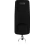 Telecomando ABUS HomeTec Pro CFF3100