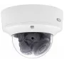 Câmara dome IP ABUS 8 MP 2,8-12 mm