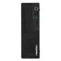 Medion 10026214 PICOWORX T80III MD340101 Mini-PC, Intel Processor N100, 16GB RAM, 512GB SSD, Windows 11 Pro, Wi-Fi 6, preto