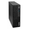 Medion 10026214 PICOWORX T80III MD340101 Mini-PC, Intel Processor N100, 16GB RAM, 512GB SSD, Windows 11 Pro, Wi-Fi 6, preto
