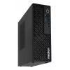 Medion 10026214 PICOWORX T80III MD340101 Mini-PC, Intel Processor N100, 16GB RAM, 512GB SSD, Windows 11 Pro, Wi-Fi 6, preto