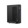 Mini-PC MSI PRO DP10 A14MG-004EU - Intel Pentium G7400, 8GB RAM, 128GB SSD, Windows 11 Pro, preto