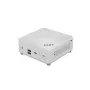 Mini-PC MSI Cubi 5 1M-614EU, Intel Core 3 100U, 8GB DDR4, 512GB SSD, Windows 11 Home