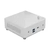 Mini-PC MSI Cubi 5 1M-614EU, Intel Core 3 100U, 8GB DDR4, 512GB SSD, Windows 11 Home