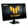 Monitor gaming ASUS TUF Gaming VG27AQM5F de 27 polegadas QHD Fast IPS 320Hz - preto