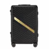 ASUS ROG Slash Trolley de Concha Rígida Edition 20