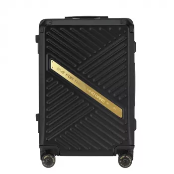 ASUS ROG Slash Trolley de Concha Rígida Edition 20