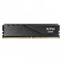 ADATA XPG Lancer Blade 16GB DDR5 4800MHz CL40 UDIMM Kit de Memória RAM para Desktop - preto
