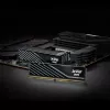 ADATA XPG Lancer Blade 16GB DDR5 4800MHz CL40 UDIMM Kit de Memória RAM para Desktop - preto