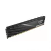 ADATA XPG Lancer Blade 16GB DDR5 4800MHz CL40 UDIMM Kit de Memória RAM para Desktop - preto