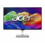 Monitor Acer PE320QK Xsmiip 31,5