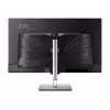 Monitor Acer PE320QK Xsmiip 31,5