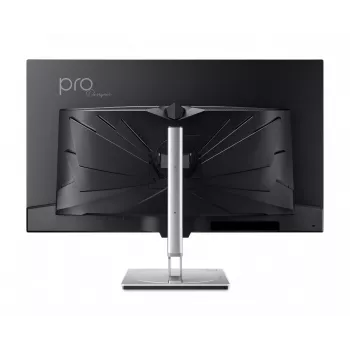Monitor Acer PE320QK Xsmiip 31,5