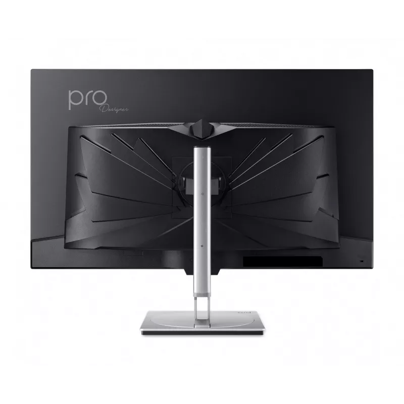 Monitor Acer PE320QK Xsmiip 31,5