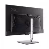 Monitor Acer PE320QK Xsmiip 31,5
