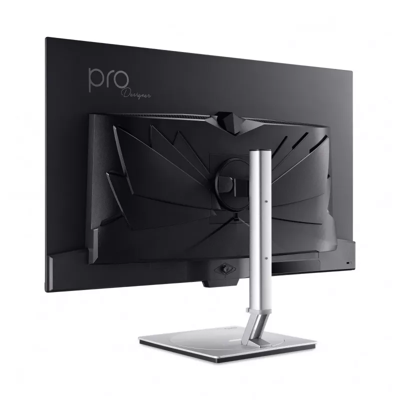 Monitor Acer PE320QK Xsmiip 31,5