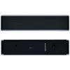 Lian Li UNI FAN CL FLEX Wireless ARGB Reverse Blade Ventoinha PWM 120mm - preto