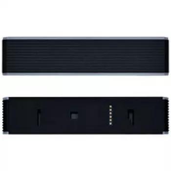 Lian Li UNI FAN CL FLEX Wireless ARGB Reverse Blade Ventoinha PWM 120mm - preto