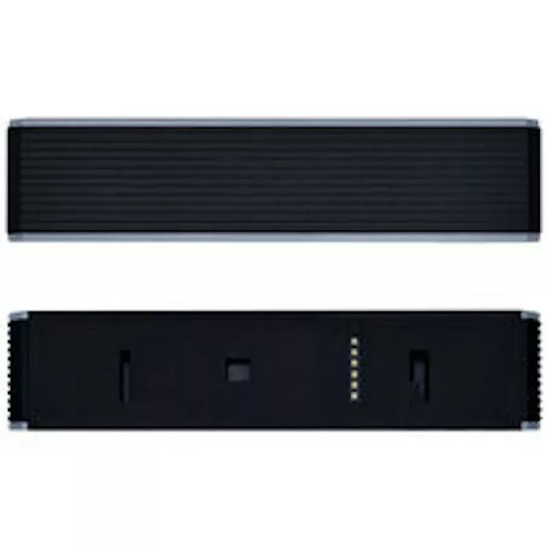 Lian Li UNI FAN CL FLEX Wireless ARGB Reverse Blade Ventoinha PWM 120mm - preto