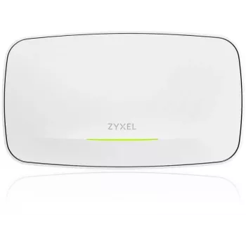 ZyXEL WBE630S BE12300 Ponto de Acesso Wi-Fi 7 Tri-Band, 2.5G PoE+, NebulaFlex