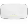 ZyXEL WBE630S BE12300 Ponto de Acesso Wi-Fi 7 Tri-Band, 2.5G PoE+, NebulaFlex