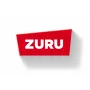 Zuru Mini Brands Create Kawaii Ramo de Flores Conjunto de Artesanato Surpresa (Sortido)