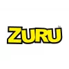Zuru Mini Brands Create Kawaii Ramo de Flores Conjunto de Artesanato Surpresa (Sortido)