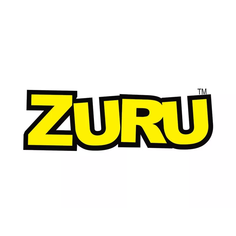 Zuru Mini Brands Create Kawaii Ramo de Flores Conjunto de Artesanato Surpresa (Sortido)
