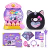 Zuru Rainbocorns Magic Potion Surprise Série 1 Peluche Colecionável Sortido