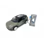 PULIO Auto MSZ 1/32 Volvo XC40 Carro de Modelo Die-Cast com Luz e Som