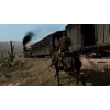 Jogo Red Dead Redemption para PlayStation 5