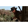Jogo Red Dead Redemption para PlayStation 5