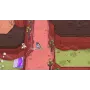 Cenega Bluey: Quests for The Gold Pen - Jogo PlayStation 4