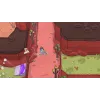 Cenega Jogo PlayStation 5 Bluey's Quests for The Gold Pen