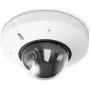 Ubiquiti G6 Mini Dome Câmara de Segurança Interior PoE 2K HD, Branca