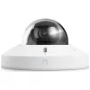 Ubiquiti G6 Mini Dome Câmara de Segurança Interior PoE 2K HD, Branca