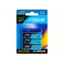 Pilha BLOW R6 NiMH AA 2800mAh XTREME pack de 4
