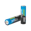Pilha BLOW R6 NiMH AA 2800mAh XTREME pack de 4