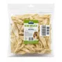 Orelhas de coelho PTI PETITTO para cão, sem pelo, 500 g