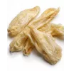 Orelhas de coelho PTI PETITTO para cão, sem pelo, 500 g