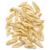 Orelhas de coelho PTI PETITTO para cão, sem pelo, 500 g